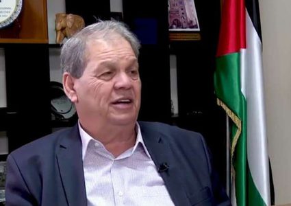 فتوح: اعلان الاستقلال شكّل نقلة نوعية في التاريخ الفلسطيني