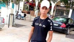 "الأسرى": الاحتلال يقرر الإفراج عن جثمان الشهيد الطفل أمجد سلطان