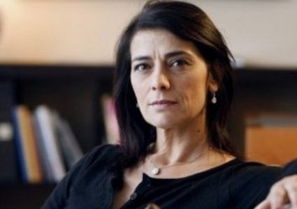 تحريض إسرائيلي ضد مرشحة فلسطينية لعضوية الكونغرس عن ولاية ميشيغان