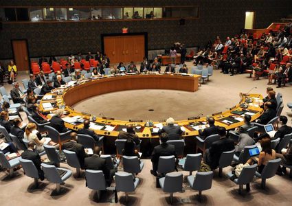 شكوى ضد إسرائيل لإستمرارها في سياسة الاعتقال الاداري