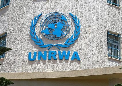 تحذير من التداعيات الكارثية لاستمرار الأزمة المالية لـ"أونروا"