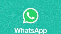 تحديث جديد للواتساب يُمكنك من إخفاء آخر ظهور