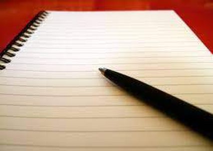 كسر المعادلة اليمنية القائمة