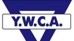 جمعية الشابات المسيحية تقدّم منحا لتمويل مشاريع لرياديات بالخليل