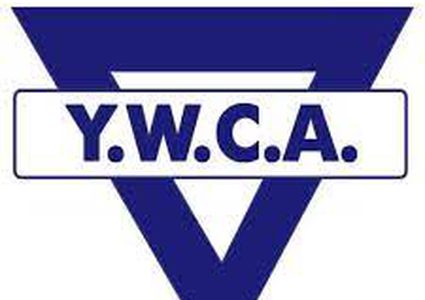 جمعية الشابات المسيحية تقدّم منحا لتمويل مشاريع لرياديات بالخليل