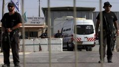 الاحتلال يجدد الاعتقال الاداري لأسير من قباطية للمرة الرابعة