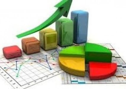 الإحصاء و"النقد" يعلنان النتائج الأولية لمسح الاستثمار الأجنبي