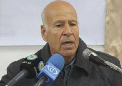 قصتان، لهما دلالتان من الإعلام الإسرائيلي!