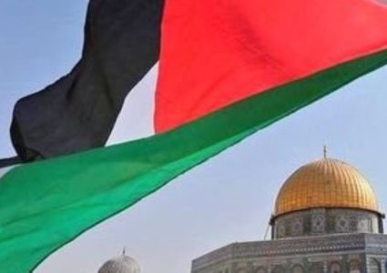 شخصيات عالمية تدين قرار الاحتلال تصنيف منظمات إنسانية بـ"إرهابية"