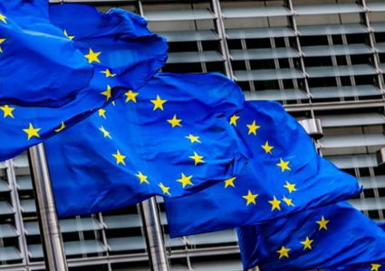 الاتحاد الأوروبي :السلطة الفلسطينية تواجه أزمة مالية عميقة