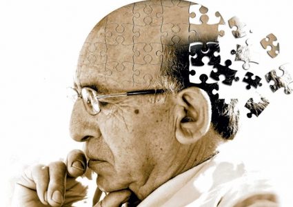 علماء روس يبتكرون عقارا يُبطئ تطور مرض ألزهايمر