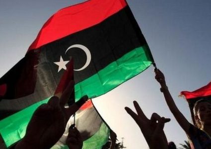 مفوضية الانتخابات بليبيا لازالت تدرس الترشيحات المقدمة