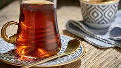 دراسة تكشف مفاجأة عن التأثير الإيجابي لأكثر مشروبين شعبية