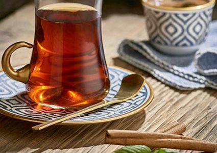 دراسة تكشف مفاجأة عن التأثير الإيجابي لأكثر مشروبين شعبية