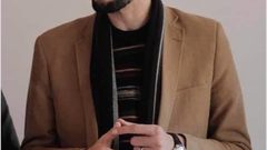 اعتقال رئيس مجلس إدارة مؤسسة "قامات لتوثيق النضال الفلسطيني"