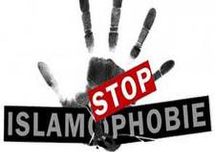 تركي يقود دراجته حول العالم لمحاربة الإسلاموفوبيا والعنصرية