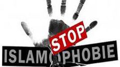 تركي يقود دراجته حول العالم لمحاربة الإسلاموفوبيا والعنصرية