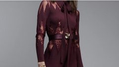 5 ألوان هي الأكثر تنحيفاً