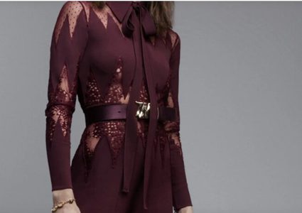 5 ألوان هي الأكثر تنحيفاً