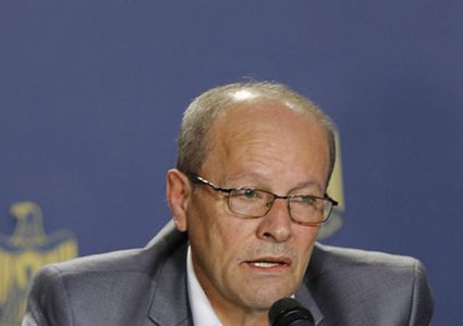 أبو بكر يطالب المجتمع الدولي بالتحقيق بقضية استشهاد الأسير العمور