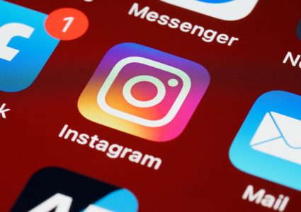 ميزة جديدة تطرحها منصة إنستغرام