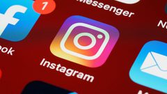 ميزة جديدة تطرحها منصة إنستغرام