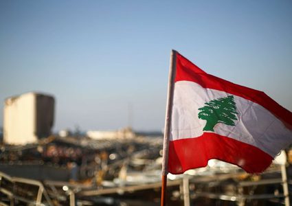 الأمم المتحدة تطالب إسرائيل بتعويض لبنان بـ856 مليون دولار