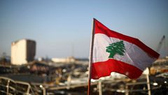 الأمم المتحدة تطالب إسرائيل بتعويض لبنان بـ856 مليون دولار