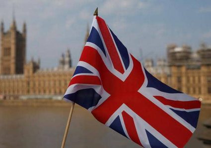 بريطانيا تعتزم إعلان حماس "إرهابية" والسجن لأنصارها 10 سنوات