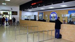 تعديل على ساعات عمل معبر الكرامة