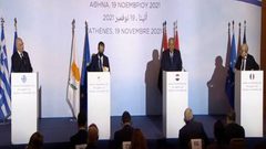 الدورة الـ36 لمعرض تونس الدولي للكتاب تحتفي بالقدس