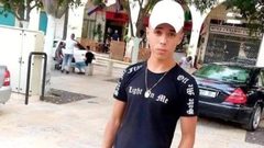 الاحتلال يُأجل تسليم جثمان الشهيد الطفل أمجد أبو سلطان