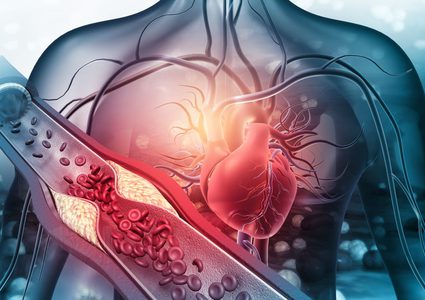 6 علامات تحذيرية تشير لإصابتك بأزمة قلبية