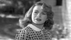 مجوهرات هند رستم تحقق أرقاماً غير متوقعة بمزاد "سوذبي"