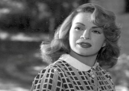 مجوهرات هند رستم تحقق أرقاماً غير متوقعة بمزاد "سوذبي"