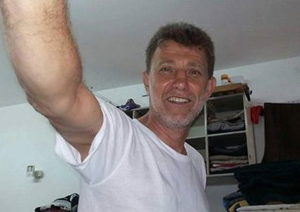 الأسير نائل البرغوثي يدخل عامه الـ42 في سجون الاحتلال