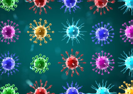 تحذيرات من جائحة جديدة تتجاوز خطورتها تفشي كورونا