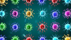 تحذيرات من جائحة جديدة تتجاوز خطورتها تفشي كورونا