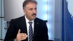 افتتاح مكتب الهيئة العامة للإذاعة والتلفزيون في الظاهرية