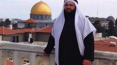 محافظة القدس تحمل الاحتلال المسؤولية الكاملة عما يحدث بالقدس