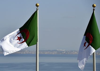 الجزائر تفتح تحقيقا بقضية مواطن مسجل لدى الدولة "متوفى"