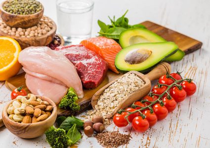 أفضل الأوقات لتناول وجباتك اليومية الثلاثة