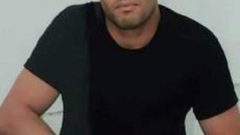 الأسير عبد الله برغيش من مخيم جنين يدخل عامه الـ20 في الأسر