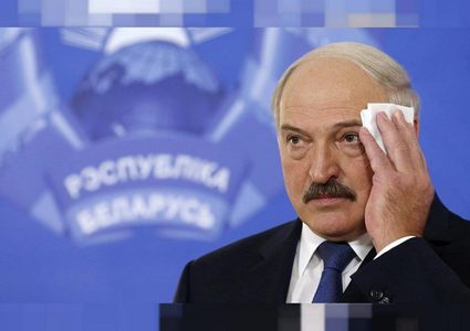 لوكاشينكو: الاتحاد الأوروبي يتهرب من الاتصالات حول مشكلة اللاجئين
