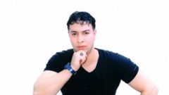 الأسير الهريمي يعلق إضرابه عن الطعام