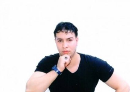 الأسير الهريمي يعلق إضرابه عن الطعام