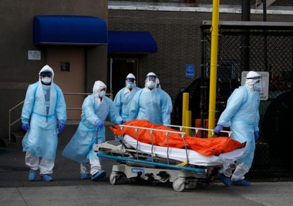 الخارجية: تسجيل حالة وفاة بـ"كورونا" بصفوف جاليتنا في تايلاند