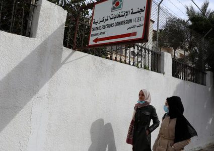 دعوة إلى تعزيز قيم النزاهة في التغطية الإعلامية للانتخابات