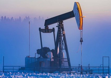 للمرة الأولى في نحو 7 أسابيع.. "برنت" دون مستوى 78 دولارا