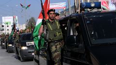 الفتياني يشيد بدور المؤسسة الأمنية في الحفاظ على السلم الأهلي